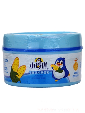 С������ͯ�H��ϴ�l¶