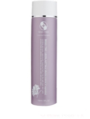 ѩ���Z�мyǰ�����A¶