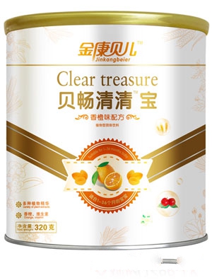 ��ؐ���O��ζ��+���匚