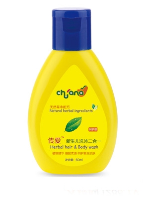 ۋ냺Bϴһ500ml