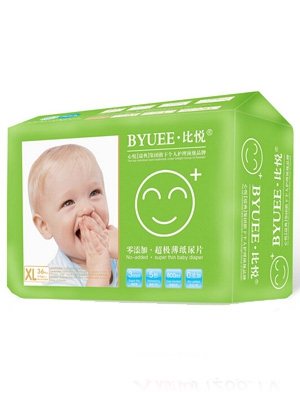 �Ȑ�����������ƬXL�a36Ƭ