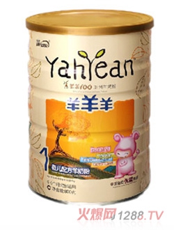 �������̷�-����ϵ��3��800��