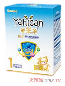 �������̷�-���b���oϵ��3��400��