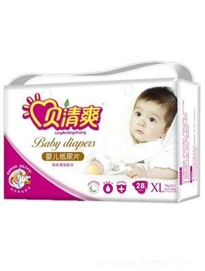 ؐ��ˬ��ˬ���m�дa����ѝM32Ƭ