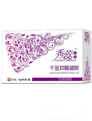 ����ǧ���־����z