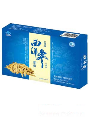 �������󅢿ڷ�Һ