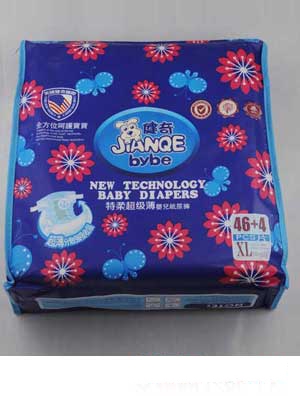 �������ᳬ�����냺����ѝS�a30Ƭ