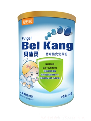 ؐ���`ԭζ�I�B�䷽���׷ۣ� �b��