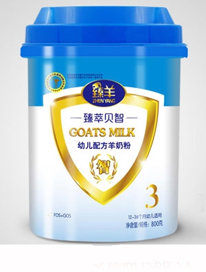 ��������ؐ��108g-1��-�냺���̷�