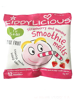 ֮ͯζ���ܶ���ݮζ�δ����b����