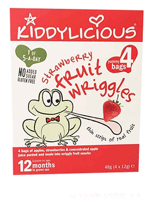 ֮ͯζˮ���l�O��ζ����