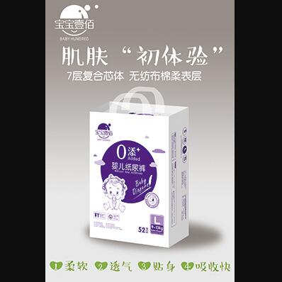 ����Ҽ��0���Ӌ냺����ѝL