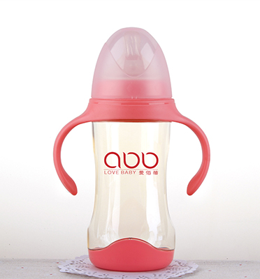 �۰�����ƿPPSU300�tɫ