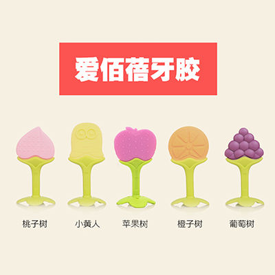 �۰������z�M��