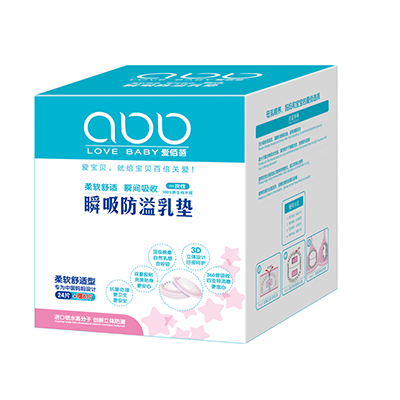 �۰���˲��������|