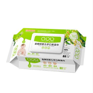 �۰������y���냺�ֿ�����