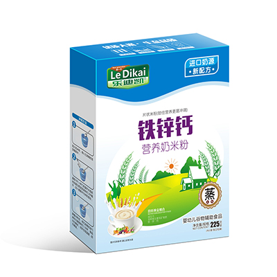 ���τP�F�\�}�I�B���׷ۺ��b