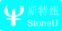 ΏƷlogo
