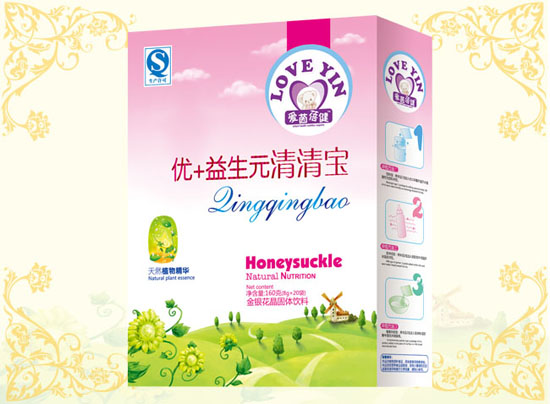 ����������+����Ԫ���匚