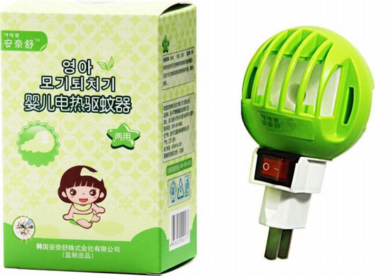 냺늟