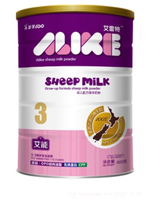 ذ׃̷3800g