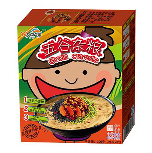 �������s�Z�I�B��200g