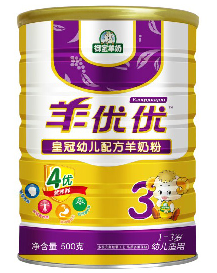 򃞃ʹ׃䷽̷500g