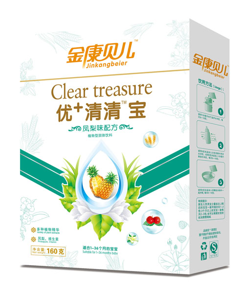 ��ؐ���P��ζ��+���匚