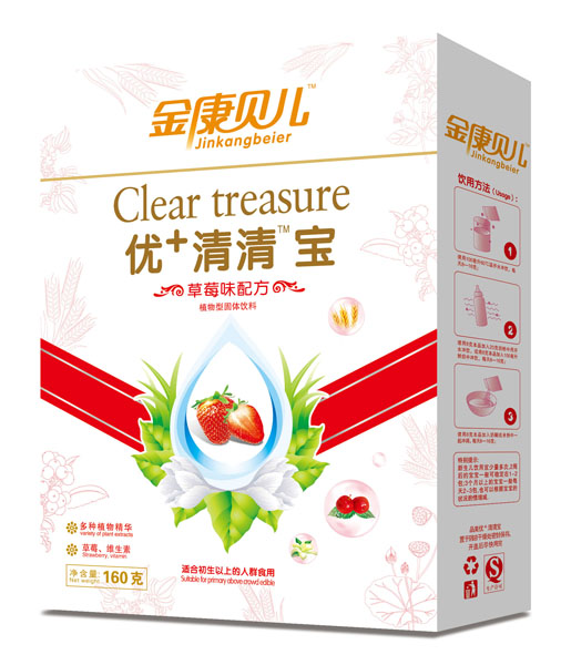 ��ؐ����ݮζ��+���匚