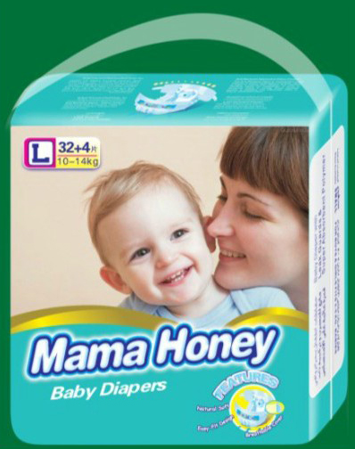 mama honey�냺����ѝ36Ƭ�b