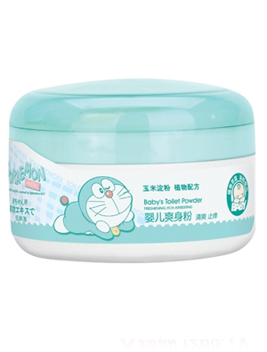A静w¶