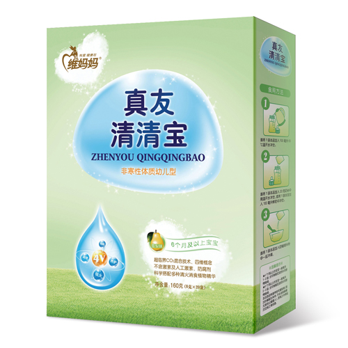 S匚ѭнIע錚ᘌL^ձڵġϻ𡱬FtWՓƌҷͺYxՓC؄eL