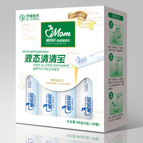 S匚ѭнIע錚գᘌL^ձڵġϻ𡱬FtWՓƌҷͺYxՓC؄eL