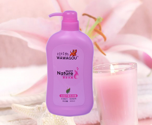 ���޹��ӱ��o��ϴ�l¶