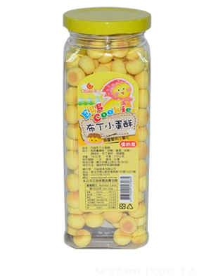 淽Ͳ