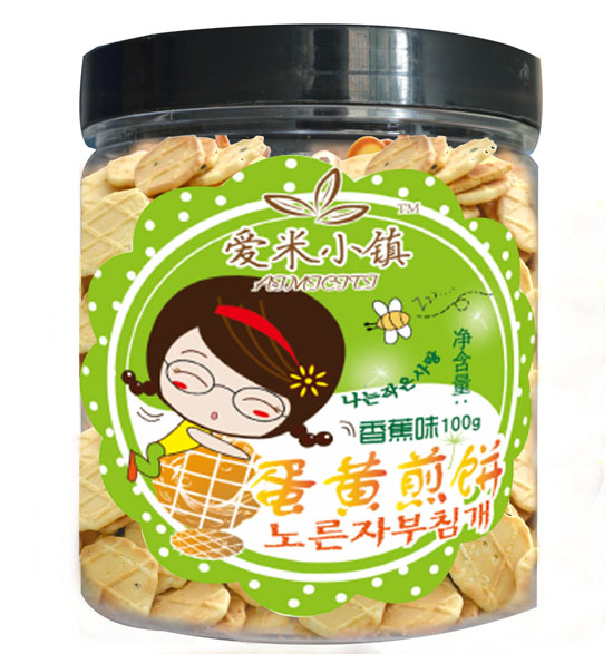 ����С��㽶ζ���S���