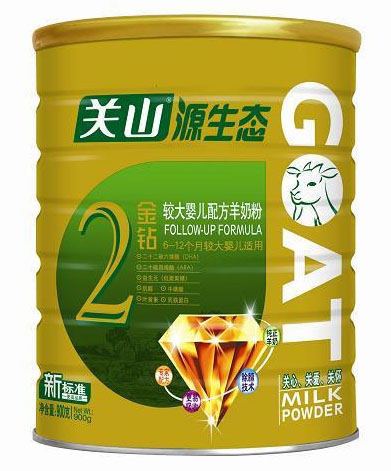 ԴB@^냺䷽̷2 b