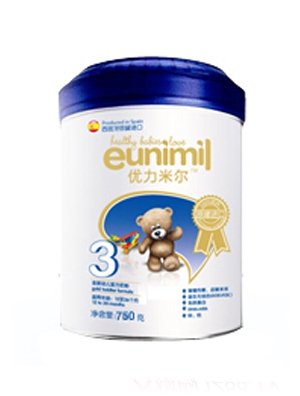 נ+׃䷽̷
