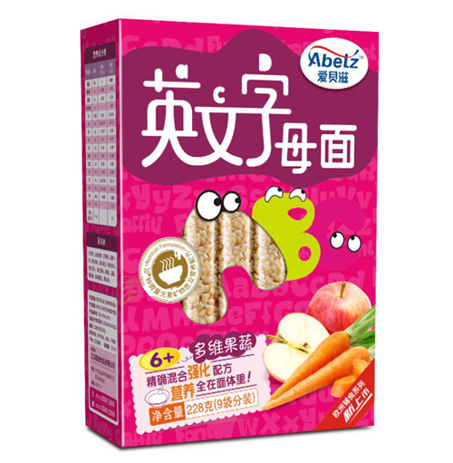 ̶ؐSӢĸ