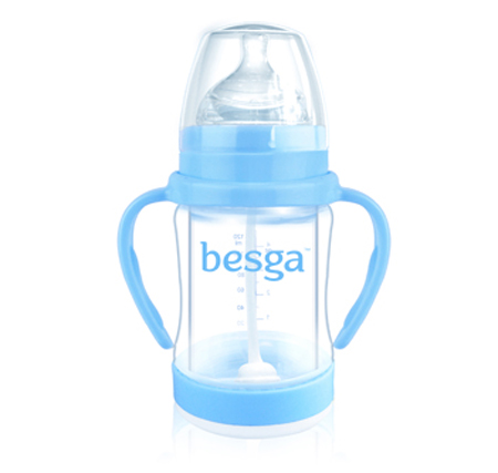ؐ˼΃÷ƿֱܣ150ML