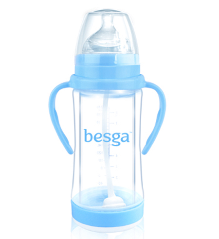 ؐ˼΃÷ƿֱܣ240ML