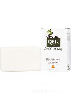 QEI+ԡ