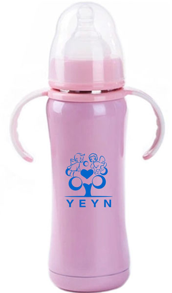 ������Ů180ml��������б��ԄӲ��P䓱�����ƿ