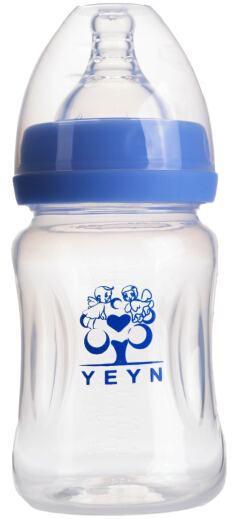 ������Ů210ml��������PP��ƿ