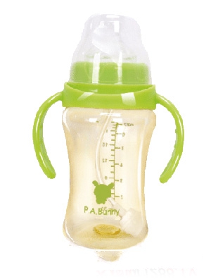 ల125ml˜ʿڏAPPƿ