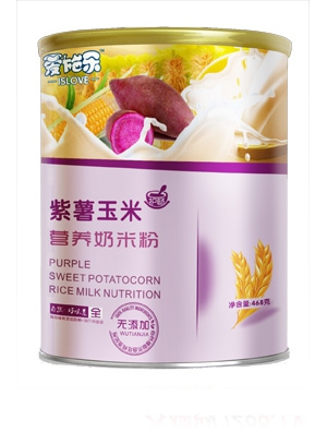 ʩ׺}IB׷ۺb