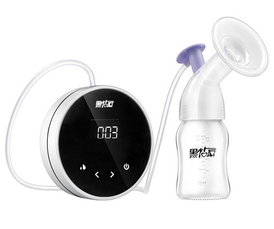 ���@ʯ늄�������