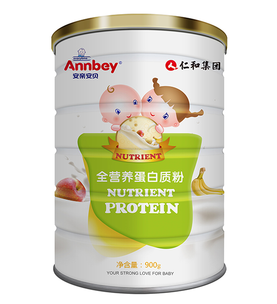 ���H��ؐȫ�I�B�����|��