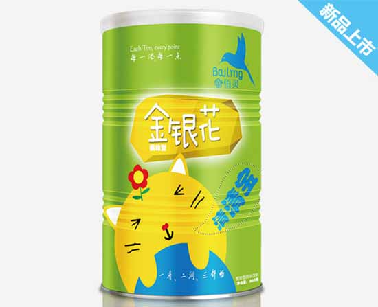 ���`���y����ζ�� �b