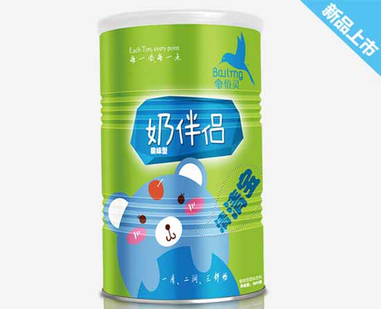 ���`�̰�H��ζ�� �b